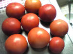 Image002.jpg