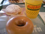 IMGP4038.JPG