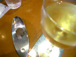 IMGP4041.JPG