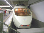 872c6a8f.JPG