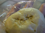 c2866103.JPG