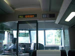 4ecc2631.JPG