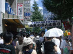 IMGP4102.JPG