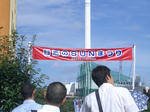 IMGP4124.JPG