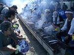 IMGP4129.JPG
