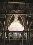 IMGP4446.JPG