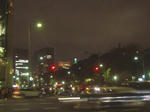 IMGP4421.JPG