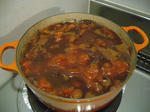 IMGP4415.JPG