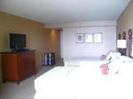 IMGP4477.JPG