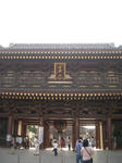 IMGP4713.JPG