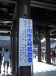 IMGP4714.JPG