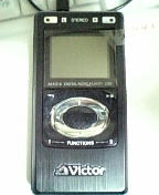XA-C210.JPG