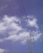 bc62d877jpeg