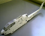 f0536aed.jpeg