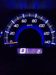68bfc7f5.jpeg