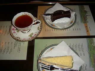 c44a2f60.jpg