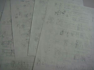 59caa9d0.jpg
