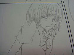 そう、これも・・・。