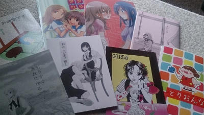 面白すぎて憎い・・・!