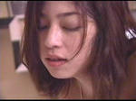 hitomi4.jpg