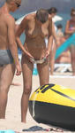 Nude_beach098.jpg