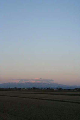 IMG_1948.JPG