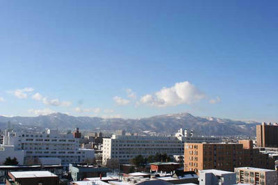 IMG_1961-2.jpg