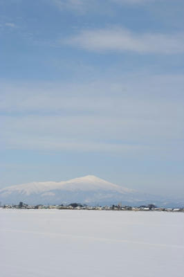 chokai0802.jpg