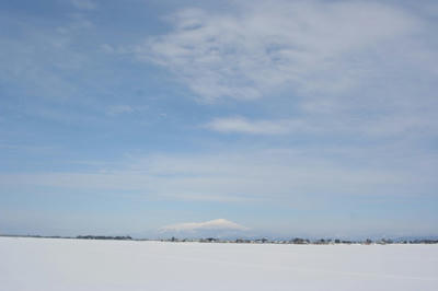 chokai0804.jpg