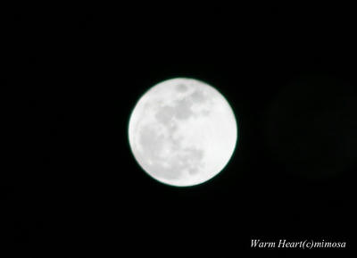 fullmoon080221-41.jpg