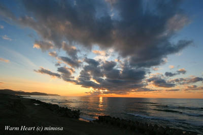 sunset0901_w.jpg