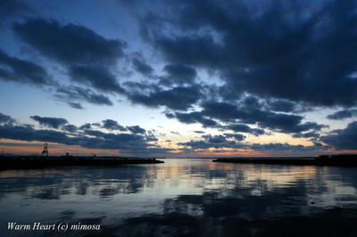 sunset0904_w.jpg