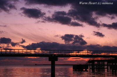 sunset0909_w.jpg