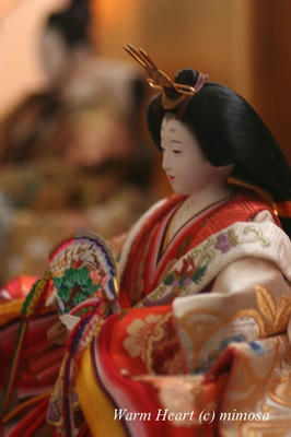 ohinasama01_w.jpg