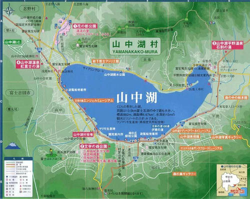 lake_map.JPG
