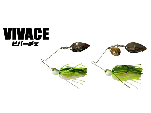 vivace_main.gif
