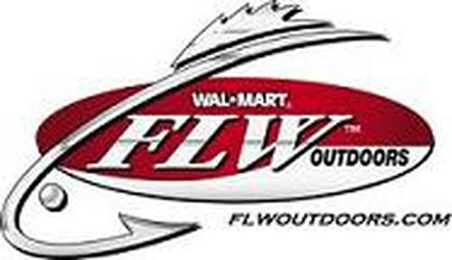 flw-logo.jpg
