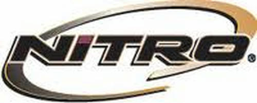 nitro.jpg