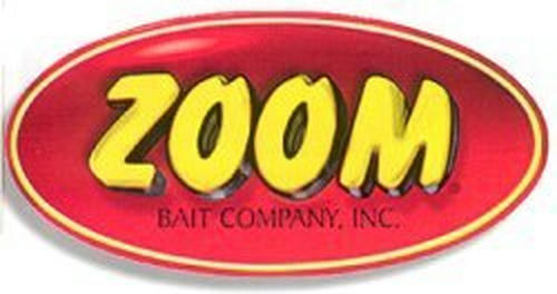 zoom.jpg