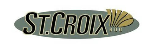 St__Croix_Logo_Color.jpg