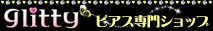 bn.gif