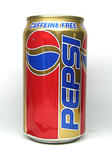PepsiCF02.jpg