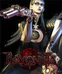 bayonetta-witch.jpg