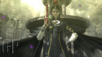 bayonetta-ps3screenshots16302bayo_0105_002.jpg