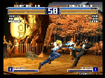 kof2003_02.gif