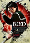 blood0527.jpg