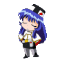 yurika.gif