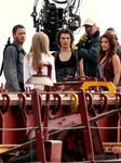 09110706_Resident_Evil_Afterlife_01.jpg