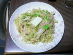 20100414191537.jpg
