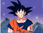 goku5.jpg